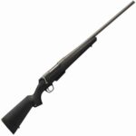 WRA XPR CMPT 308WIN 20'' 3RD