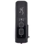 BTCSC1SHOTCAM(RIFLE)BATTERY&MOUNT