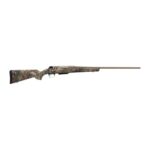 WRA XPR HNT S 350LGND 22 FDE 3