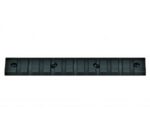 BASE MULTISLOT REMINGTON 870