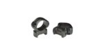 Weaver Mounts 49310 Grand Slam  Matte Black 30mm