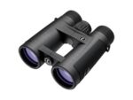 BLACK | MIL-L RETICLE