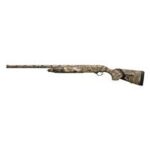BERETTA A400 LITE 20/26 MAX-5 CAMO