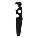 ProMagPM249CarbineStockWrenchBlackOxideSteelRifle