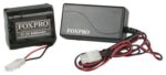 Foxpro LITHCHG Lithium Battery Pack Fast Charge 11.1V 5200 mAh Compatible w/ FoxPro Shockwave/XWave