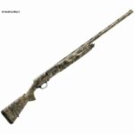 BRN A5 CAMO 12GA 28" 3.5" MAX5