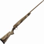 A-TACS CAMO | MUZZLE BRAKE