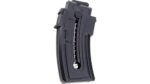 Mossberg 95135 Blaze  10rd 22 LR Magazine For Use w/Mossberg Blaze/47 Models