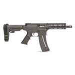 SW M&P15-22 22LR PISTOL 25RD