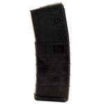223REM5.56X45MM|POLYMER