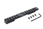 BA0010