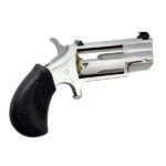 NAA22WMRPUG1"PORTWHTDOT