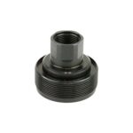 DAS INSERT WOLVERINE 5/8x24