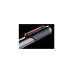TRU TG-TG92B GLO-DOT II 410GA RED