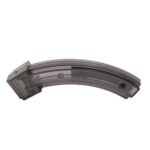 PROMAGMAGAZINERUGER1022.22LR32RDSMOKEPOLYMER