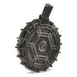 PROMAGREM59722LR70RDDRMSMKPLY