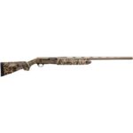 BRN SLVR 12GA 28'' MOS FDE 3R