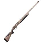 MAXUS II MOSGH 12/28 3.5"    #
