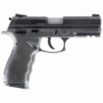 TAURTH4040SW4.25BLK