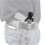 BLACKHAWK INSIDE THE PANTS