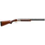 BRN CITORI FTHR 12GA 28'' 2RD