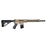 ALEXANDERTACTICAL.50BEOWULF16.5"FDEVELOCITYTRIGGER7RD