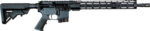 ALEXANDERTACTICALRIFLE6.5GRENDEL18"BLACK10RD