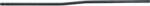 AERO MID LENGTH GAS TUBE