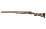 BRN CYNERGY WW 12GA 3.5" 30" MOSGH