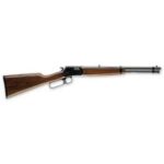 BRN BL-22 MICRO MIDAS 22LR 16.25"
