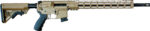 ALEXANDERTACTICAL.17HMR18"SPIRALFLUTEDBBL10RDFDE