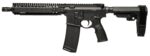 DDM4CARBMK18556NATO10.3"BLK