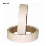 ACTIONTGTPASTERSWHT1000SQPR