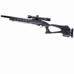 ARCHANGEL10/22DELUXETARGETSTOCK