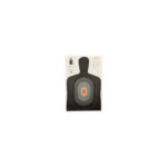 ACTIONTGTB27EPROS100PK