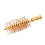 Breakthrough Clean BT12GPBBB Phosphorus Bronze Bore Brush