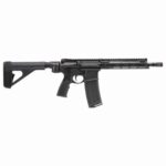DDM4V7PSTLLAW300BLK10.3"32RD