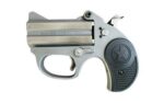 BONDARMSSTINGERRS9MM3"STS