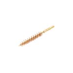 Breakthrough Clean BT2702847PBBB Phosphorus Bronze Bore Brush