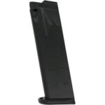 SAR USA ST4510 ST45  Black Detachable 10rd for 45 ACP SAR USA ST45