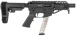 FREEDOMORDNANCEFX9PISTOL9MM4.5"31RDMLOKWBRACE