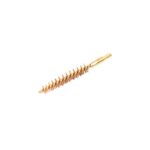 Breakthrough Clean BT4445PBBB Phosphorus Bronze Bore Brush