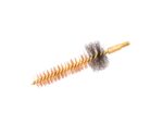 Breakthrough Clean BT308PBBCBAR Phosphorus Bronze BCG Brush