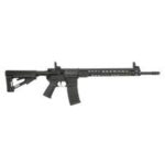 ARMLM15TAC22318"30RDSTR