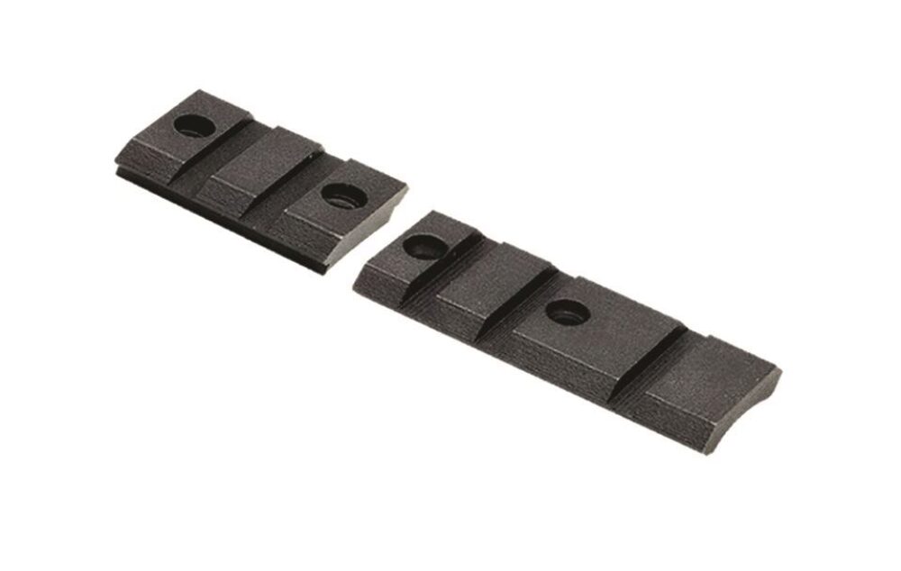BUR XTREME TACT 2PC BS XT-ABLT