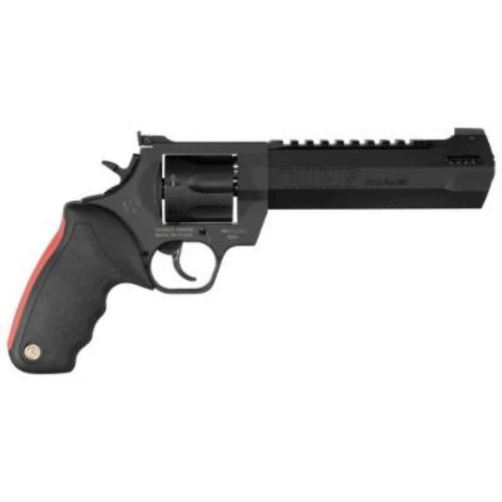 TAURHUNTER35763/4BLK7RD