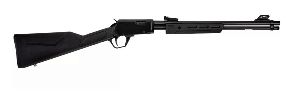 BRAZGAL22WMR20"BKSYN12R