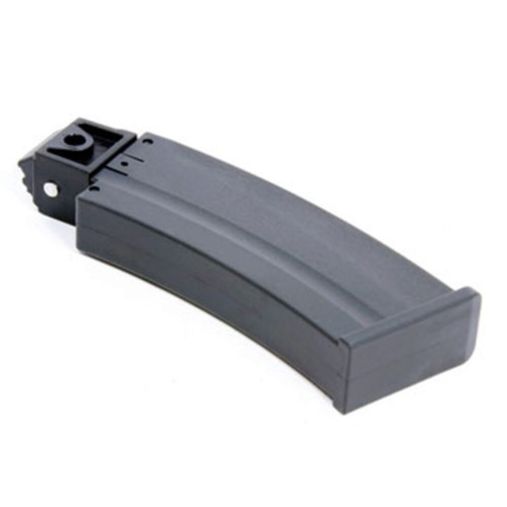 ARCHANGELNOMAD10/22MAG25RD