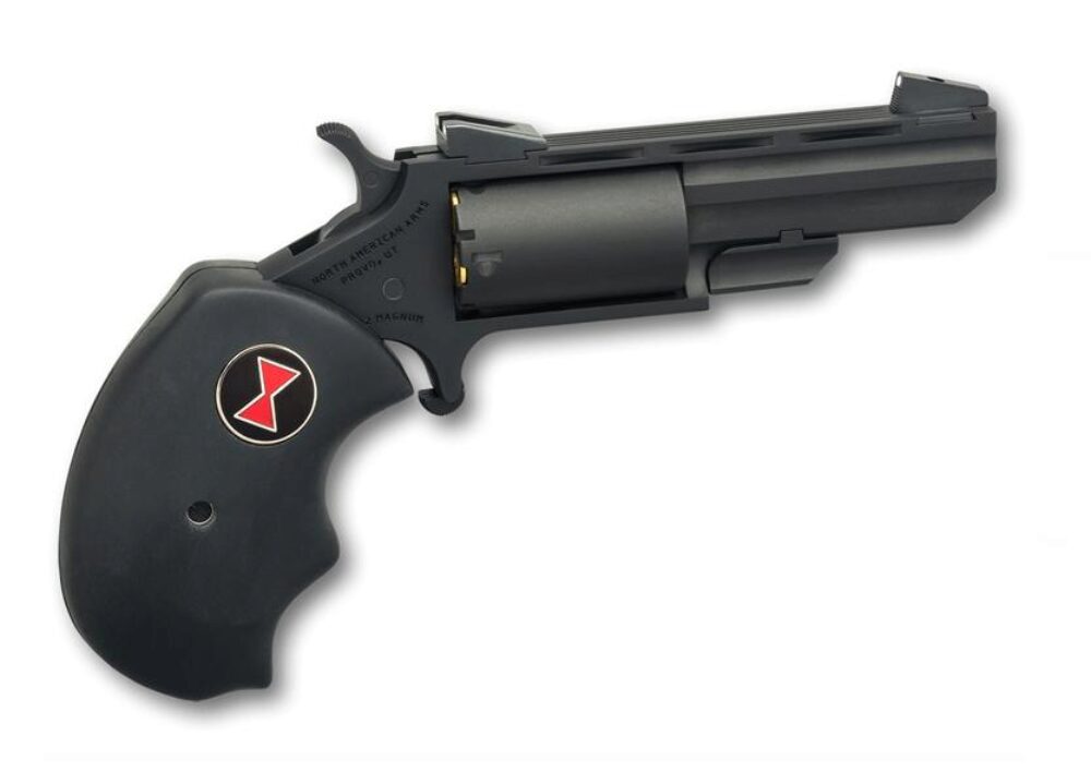 NAABLKWIDOW22WMR2"5RDFS
