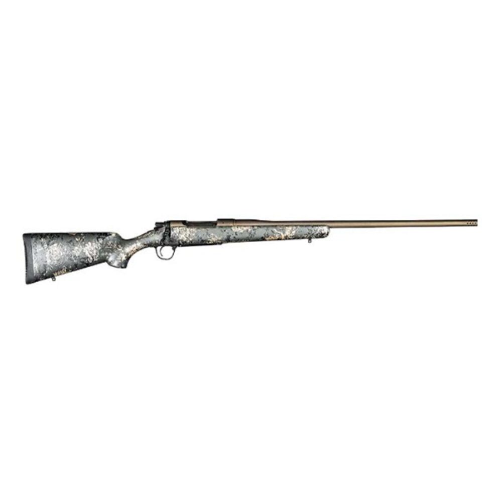 CHRISTENSENMESAFFT6.5PRC20"BRNZCERAKOTEGRNBLKTAN